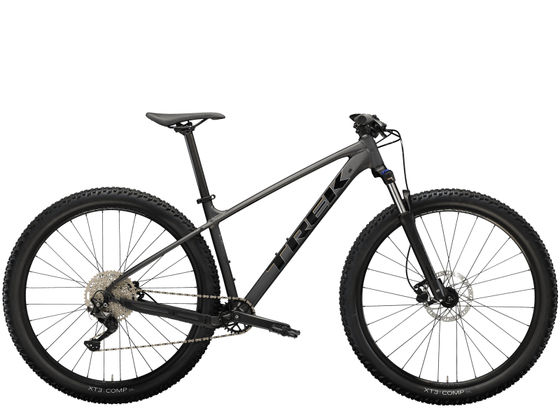 Marlin 6 Gen 3 - Trek Bikes