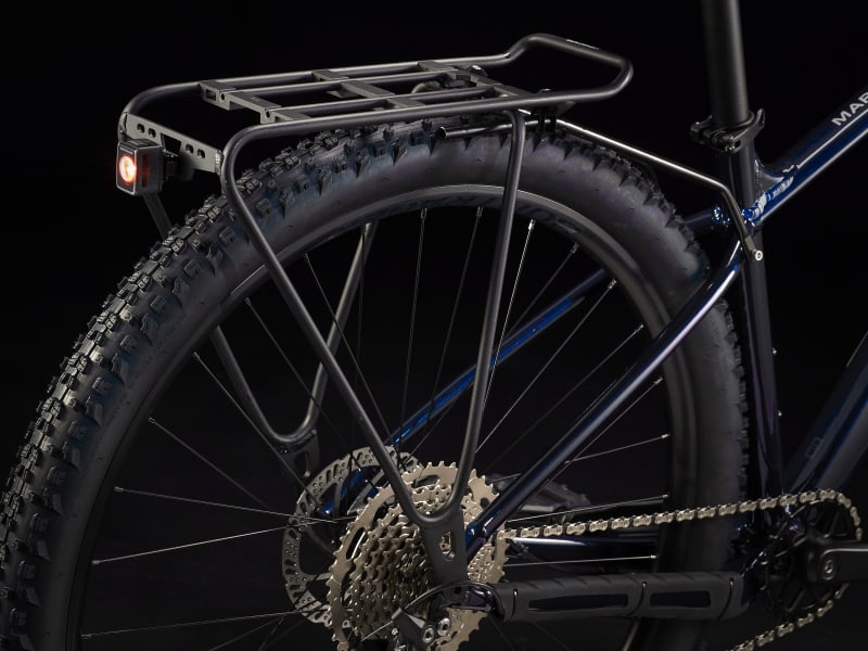 Trek marlin 6 accessories shop