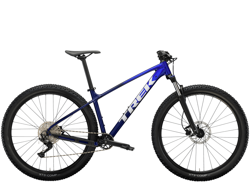 Precio bicicleta trek marlin 6 best sale