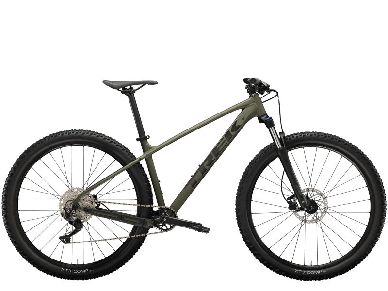 Marlin 6 trek 2021 best sale
