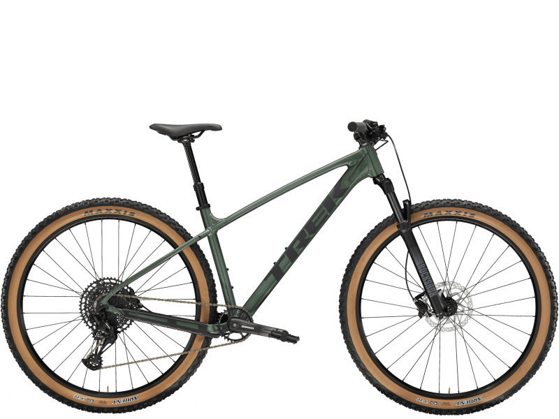 Trek marlin 7 l sales