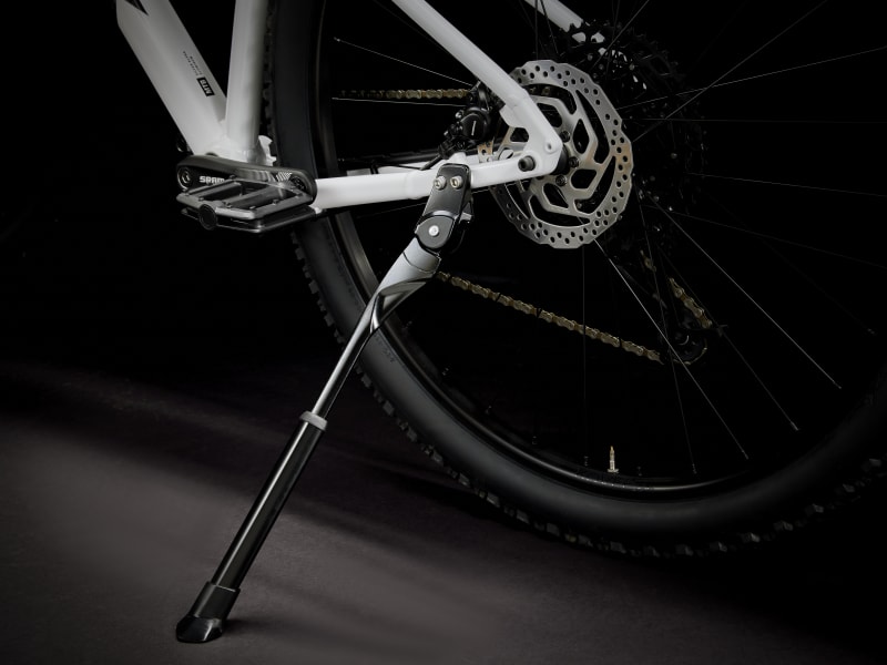 Marlin 7 Gen 3 - Trek Bikes