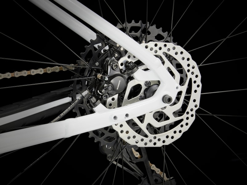 Marlin 7 Gen 3 - Trek Bikes Marlin 7 Gen 3 - Trek Bikes