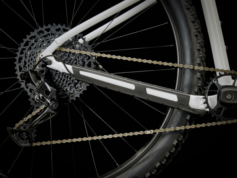 Marlin 7 Gen 3 - Trek Bikes
