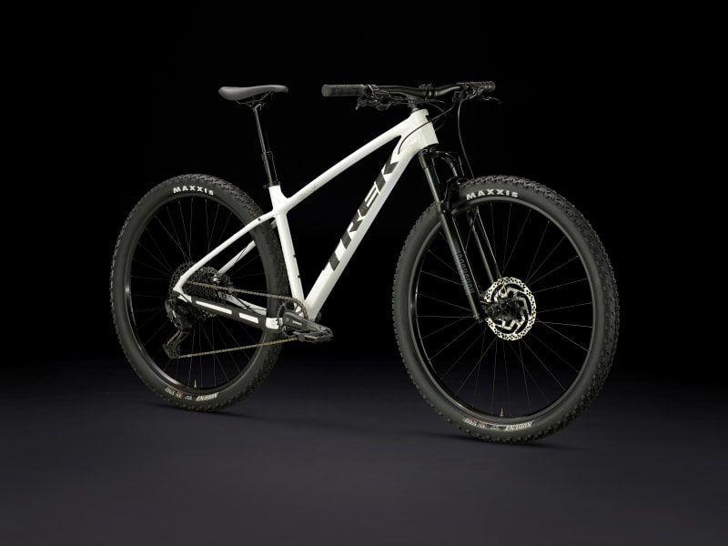 Marlin 7 Gen 3 - Trek Bikes