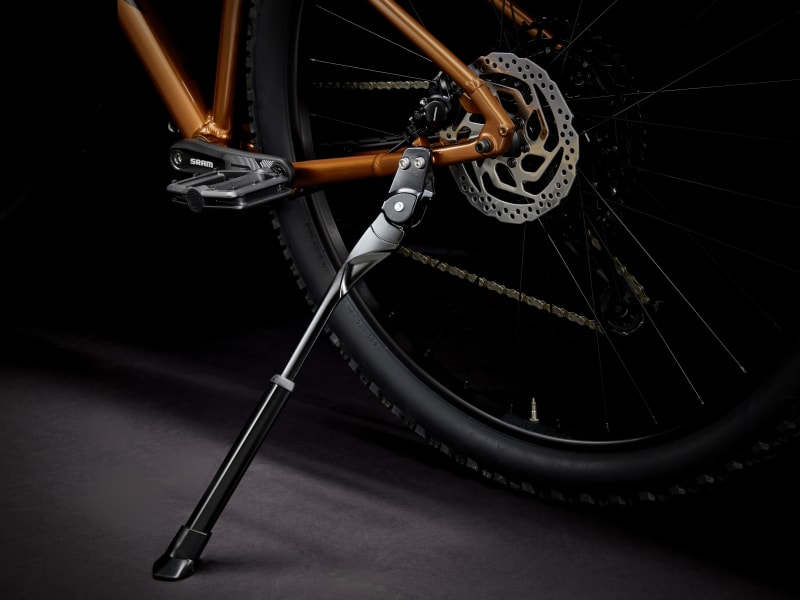 Marlin 7 Gen 3 - Trek Bikes Marlin 7 Gen 3 - Trek Bikes