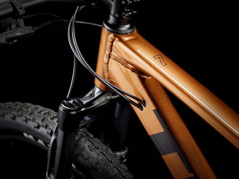 Marlin 7 Gen 3 Trek Bikes