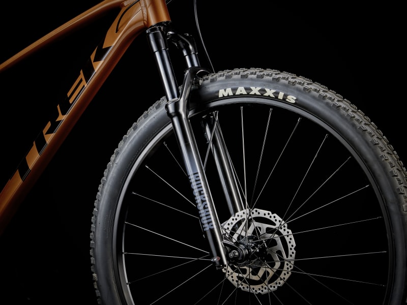 Marlin 7 Gen 3 Trek Bikes CA