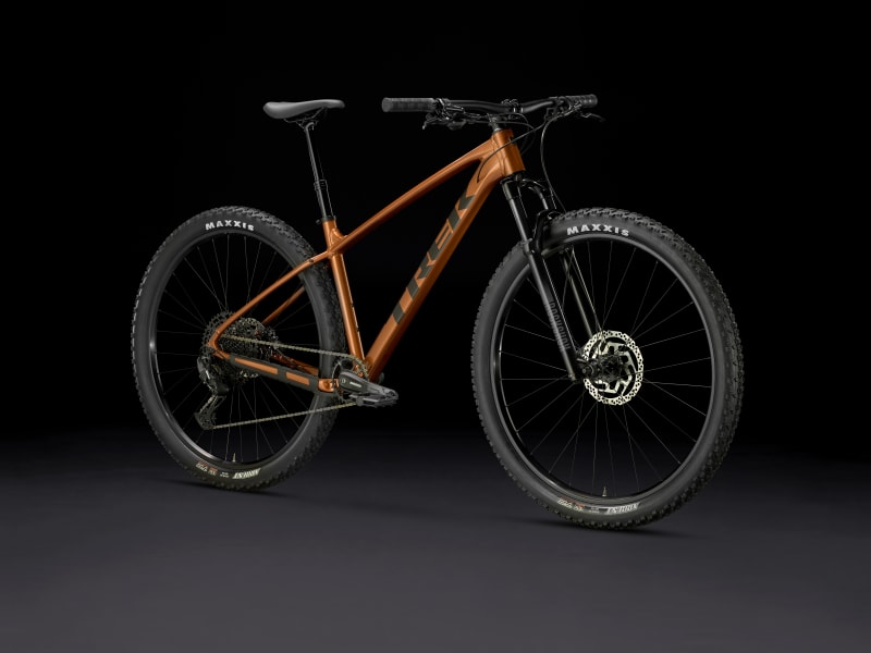 Trek ml size sales