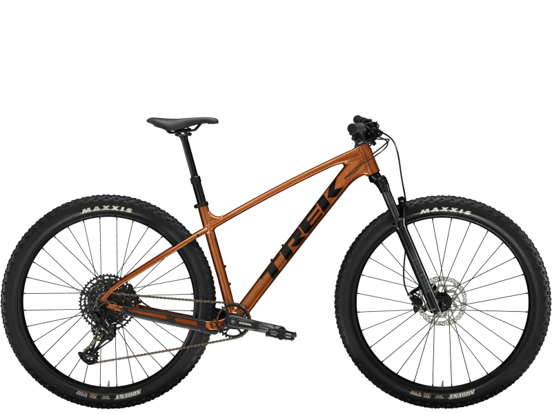 Marlin 7 Gen 3 Trek Bikes