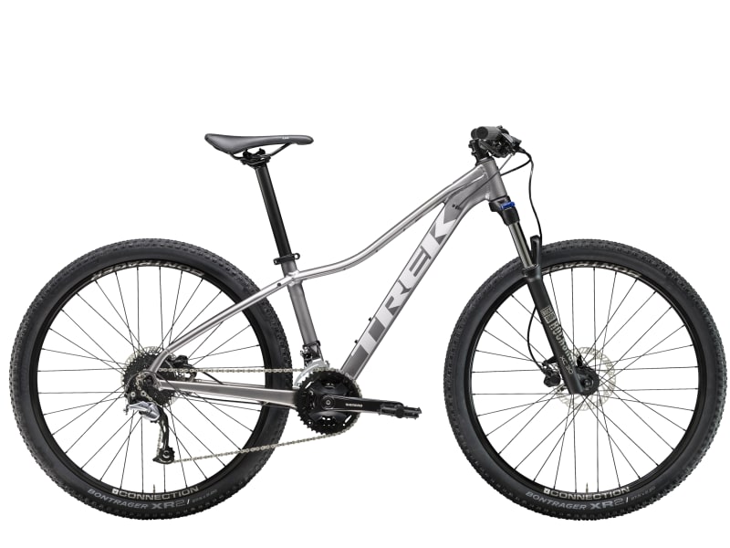 Trek marlin 5 2024 2019 women's mountain bike