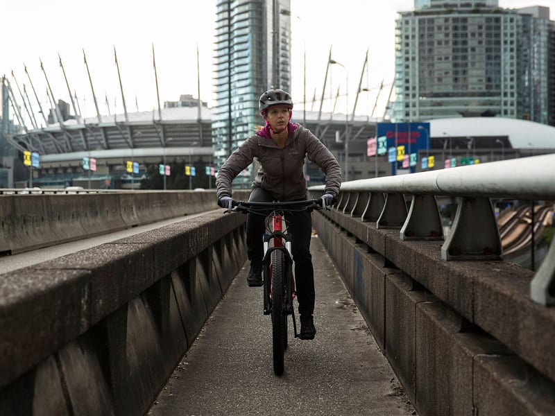 Marlin 7 Women s Trek Bikes