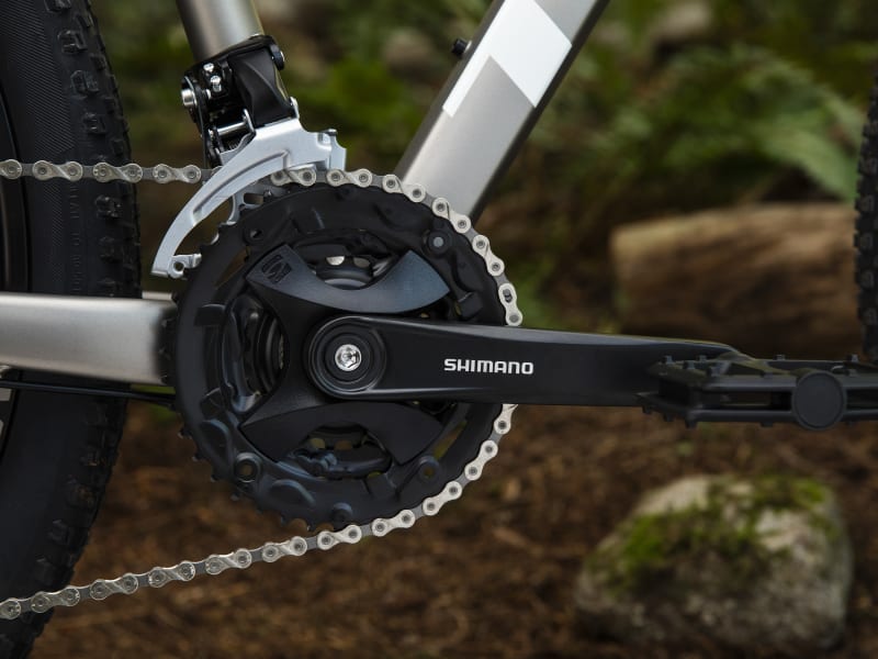 Trek womens marlin 7 sales