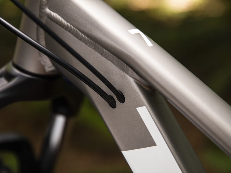 Trek marlin discount 7 women's 2019