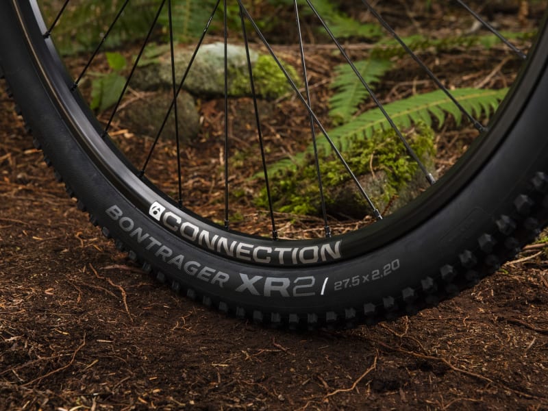 Trek marlin 7 wsd 2019 sale