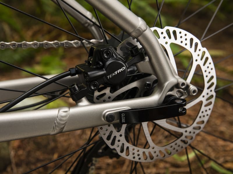 Bicicleta trek marlin 7 mujer best sale