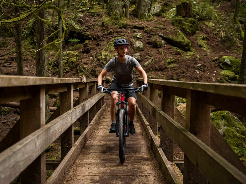Trek marlin online 7 women's
