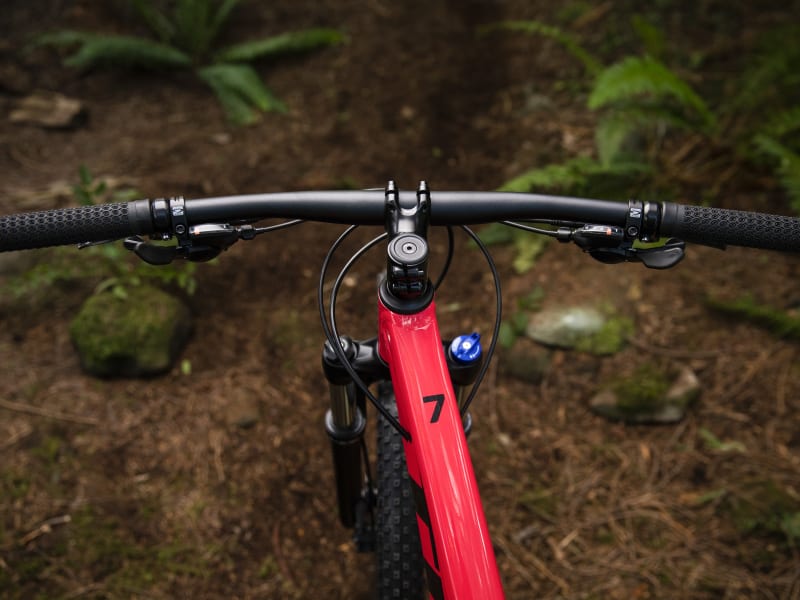 Trek marlin online 7 women's
