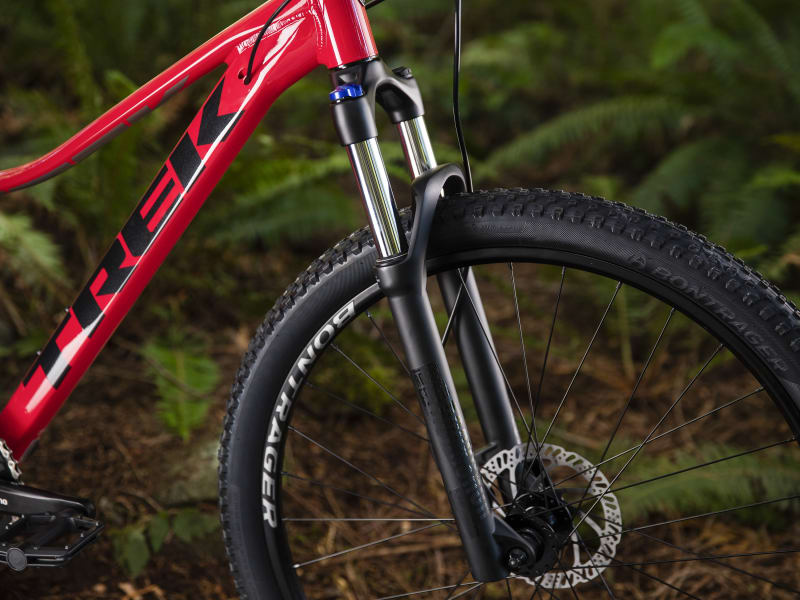Trek marlin sales 7 wsd