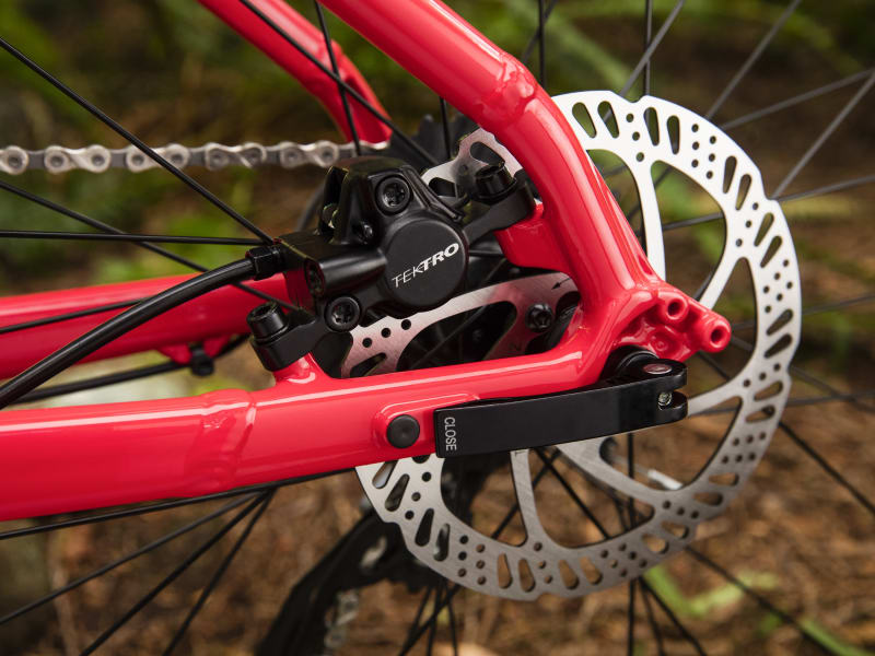 Trek marlin wsd 7 clearance