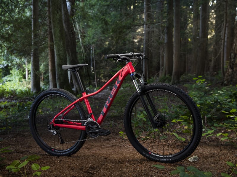 Trek marlin 7 2019 on sale