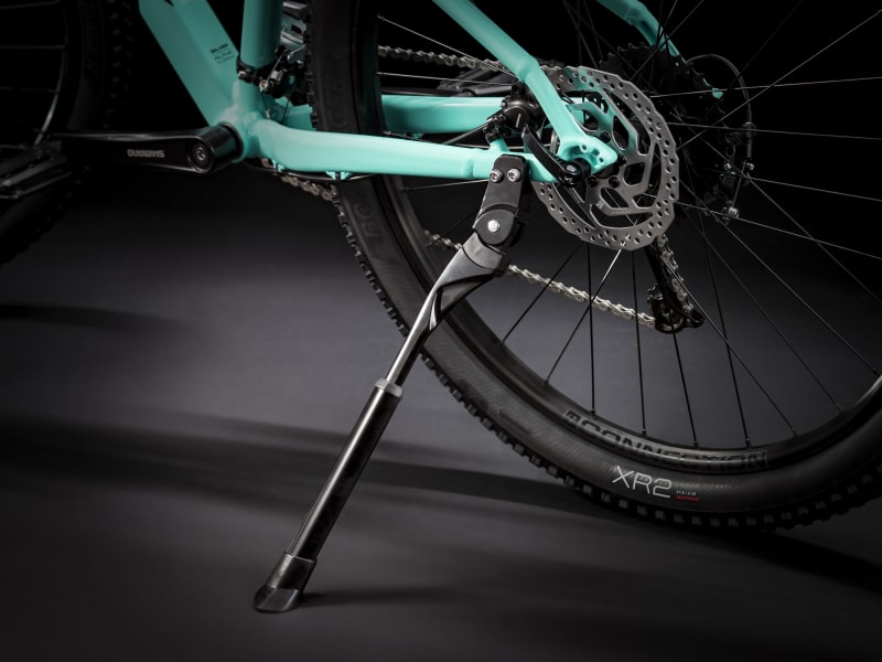Marlin 7 Women s Trek Bikes INE