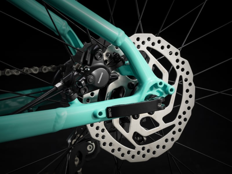 Marlin 7 Women s Trek Bikes INE