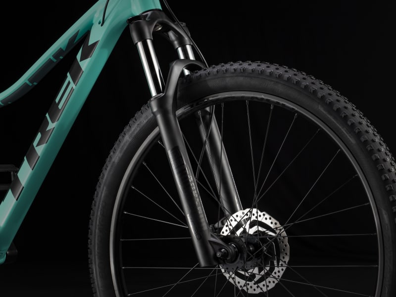 Trek women's marlin 7 clearance