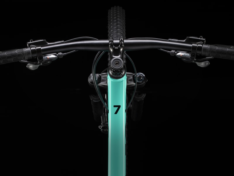 Trek marlin top 7 wsd 2020