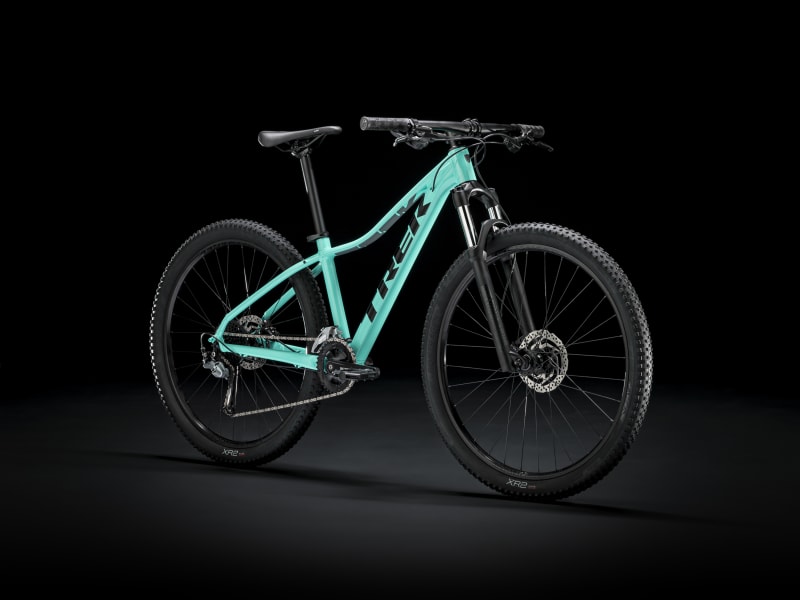 Marlin 7 Women's - Trek Bikes (JP)