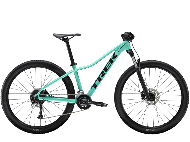 Trek womens bikes new arrivals australia