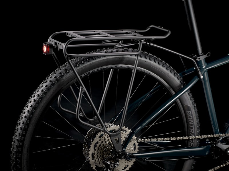 Trek marlin discount 7 women's 2019
