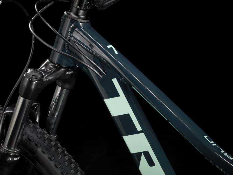 Women's 2024 trek marlin