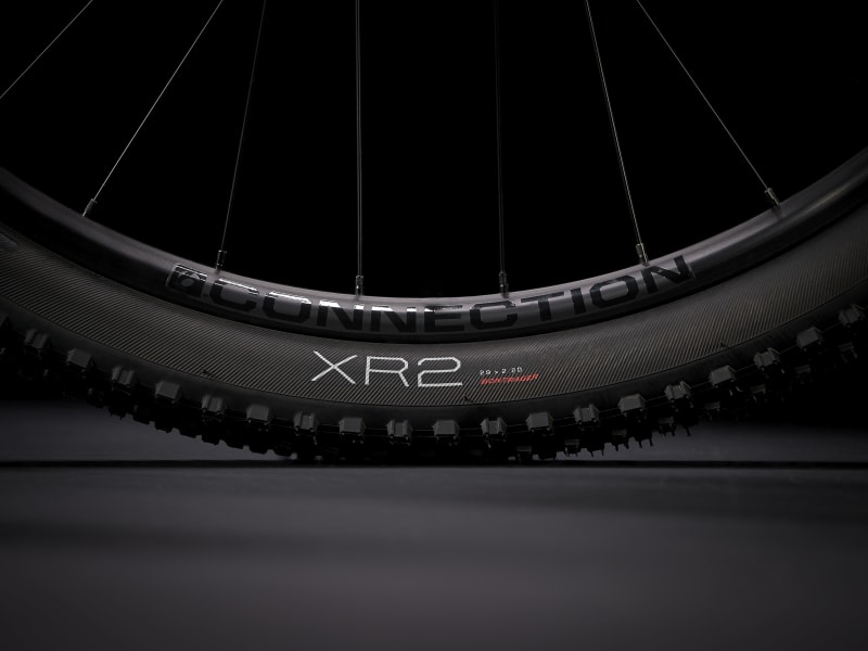 Trek marlin 7 mujer 2019 sale