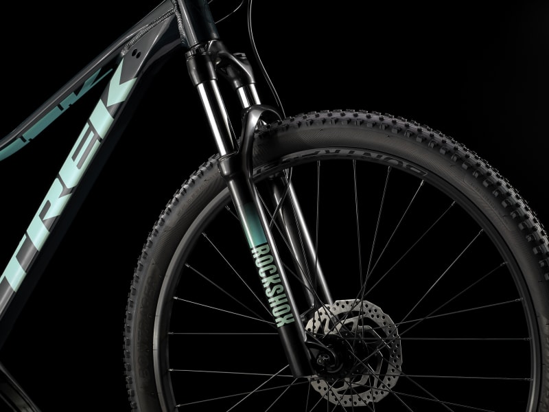 Female trek bikes best sale