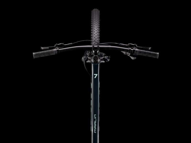 Trek womens marlin discount 7