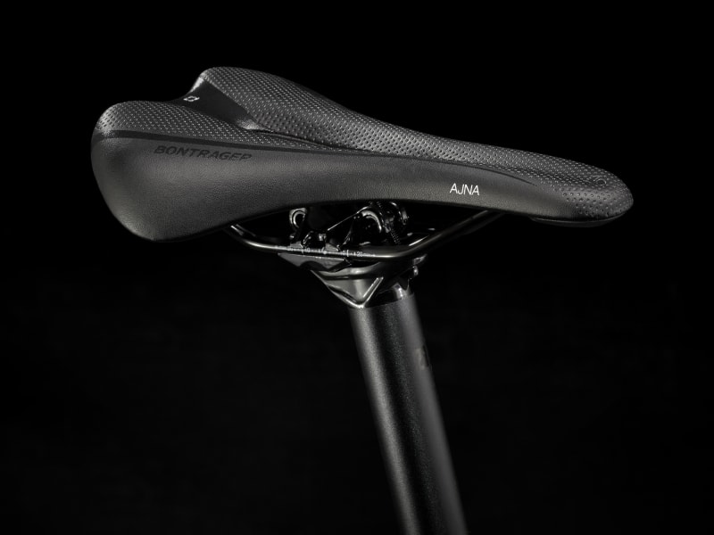 Trek womens shop marlin 7