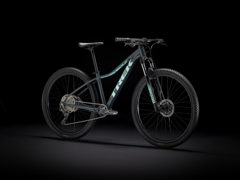Trek para mujer hotsell