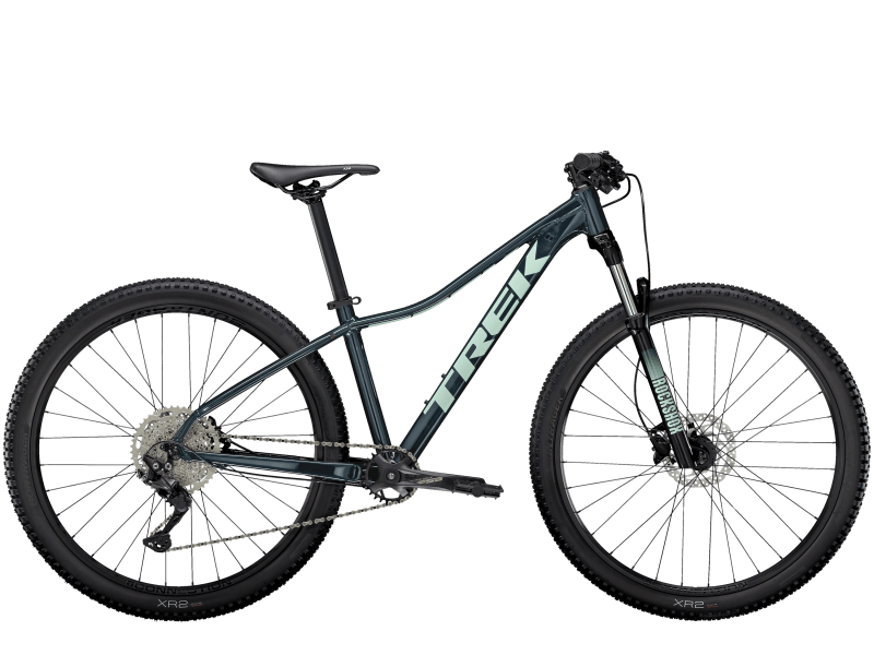 Trek marlin 7 purple shop