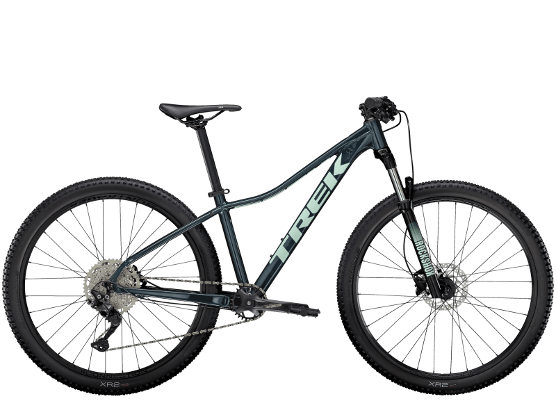 Marlin 7 Women's - Trek Bikes (JP)