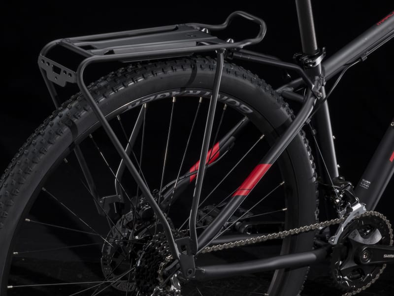 Bicicleta marlin 7 cheap