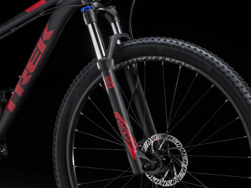 Marlin 7 Trek Bikes