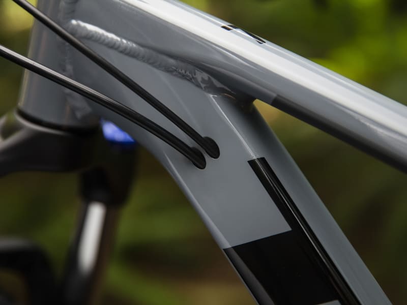 Marlin 7 Trek Bikes