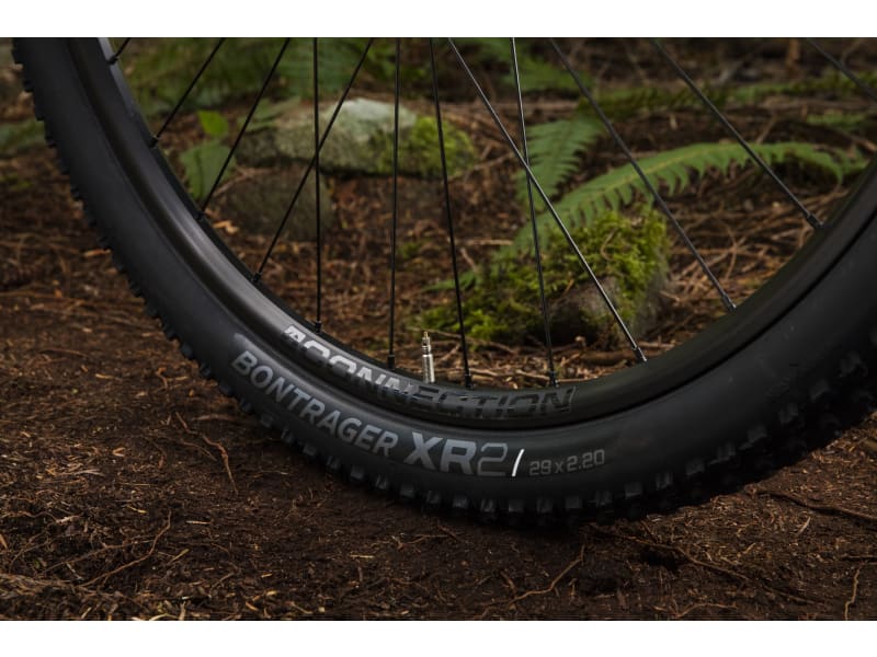 Trek marlin 7 29 2019 shop
