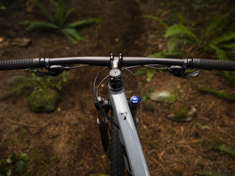 Trek marlin 7 2020 clearance price