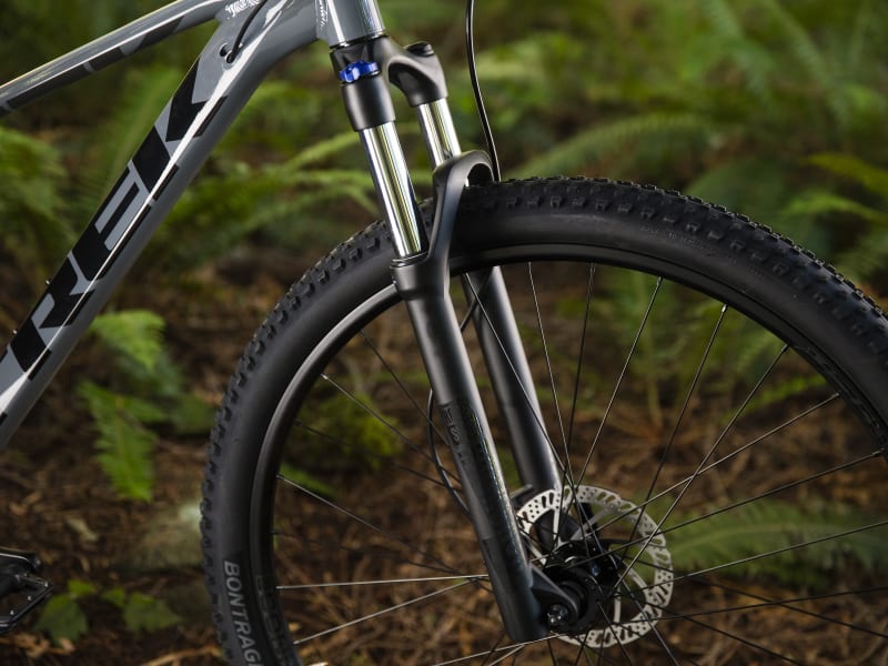 Trek marlin hot sale 7 mountain bike