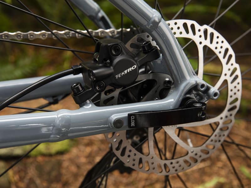 Trek marlin 7 hot sale 2019 mountain bike