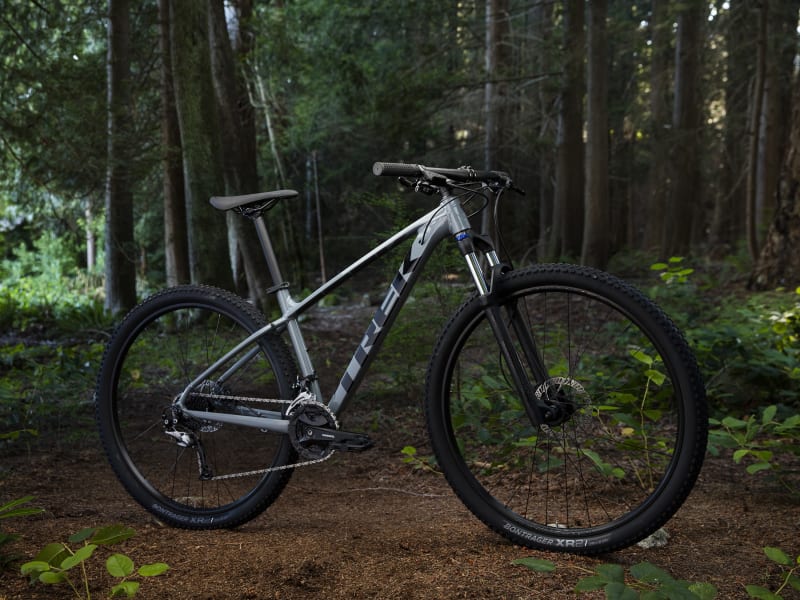 2019 trek outlet bikes