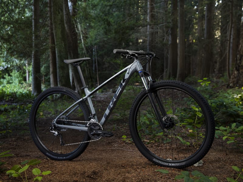 Marlin 7 - Trek Bikes