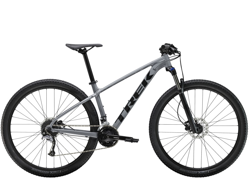 Trek 2019 hot sale mountain bikes